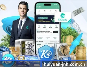 huiyuan-jnh.com.cn APP
